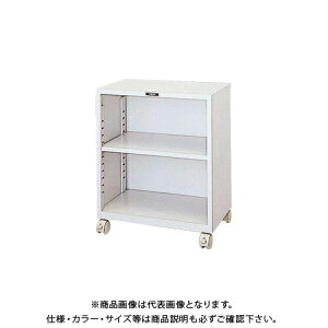 iJoV fXN^[i fXNA_[^ ND-622