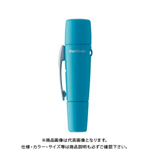 V`n^ yAl[(MO)u[ XL-W4/MO