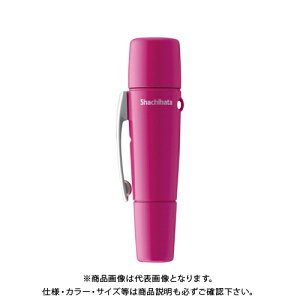 V`n^ yAl[(MO)sN XL-W5/MO