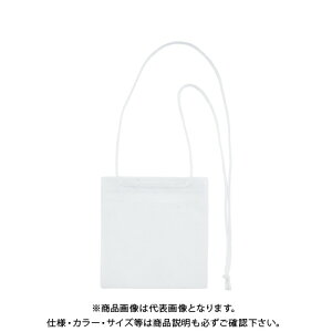 \jbN J[Cxg݉DCxg50  VN-371-W