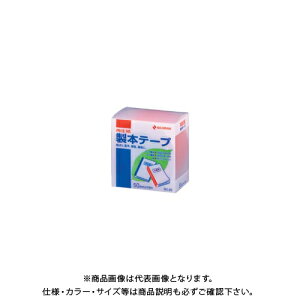 �j�`�o�� ���{�e�[�v BK-50 �� 50X10 BK-50-1 �A�J