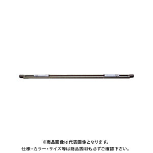 �N���E�� �V���� �����^�b�`�� CR-SN335-SL