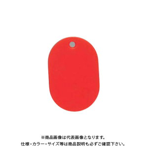 NE ԍD nk50l  CR-BG40-R