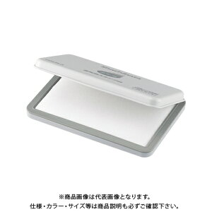 V`n^ hzpX^v ` HGUN-3