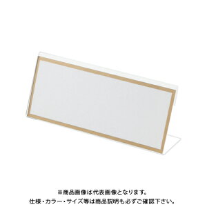 NE L^J[hAN CR-KD150-T