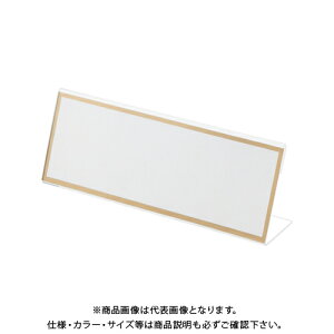 �N���E�� L�^�J�[�h���A�N������ CR-KD180-T