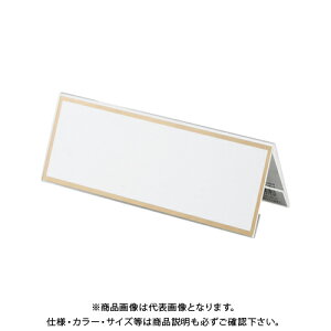 �N���E�� V�^�J�[�h���A�N������ CR-KD18-T