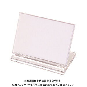 NE UCJ[h UC3 CR-UC3-T