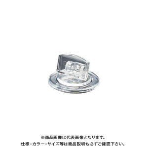 NE UCJ[h UC5 CR-UC5-T