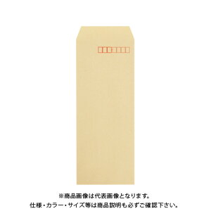 擰iH Ntg100040 70gg 00052