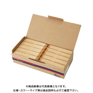 �擰�����i�H�� �X�єF�؎�����1000���Ɩ��p ��3���g 00581