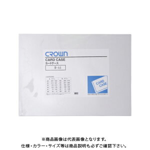 NE J[hP[X(n[h)A1 CR-CHA1-T