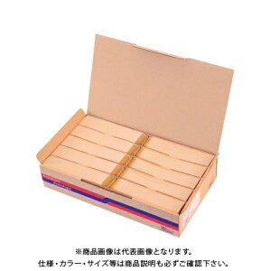 擰iH XєF؎1000Ɩp 4g 00580