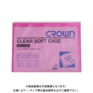 NE N[\tgP[X B4  CR-CFB4-R