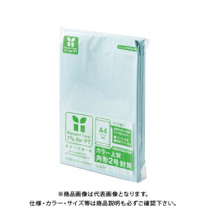 擰iH J[㎿ p2E100  02162