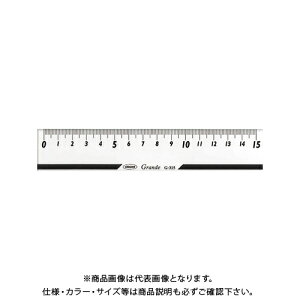 hvX`bN OfK 15Z`ڐ G-315