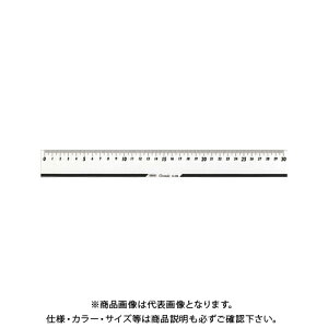 hvX`bN OfK 30Z`ڐ G-330