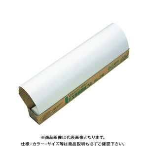 }AC }Xږ͑v zCg 50Zbg }-51