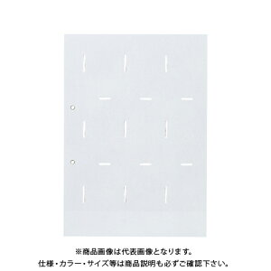 LOW hz_[䎆(c^) 88DN