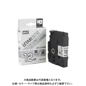 �}�b�N�X �r�[�|�b�v�~�j ���S��������⃉�x���� LM-L512BMK