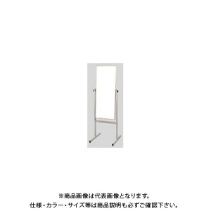 ���w �ē��� CS-115 CS-115