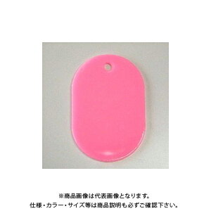 NE ԍD nk50l  CR-BG40-PI