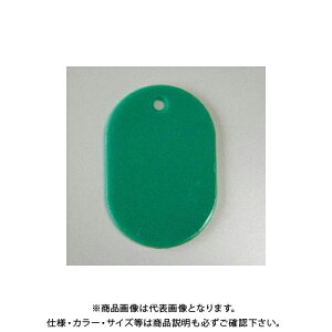 NE ԍD nk100l  CR-BG30-G