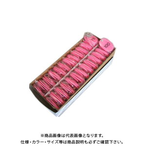 �N���E�� �e�q�D 51-100 �� CR-OY100-PI