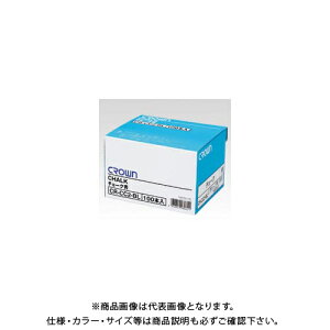 �N���E�� �`���[�N100�{�� �� CR-CC2-BL