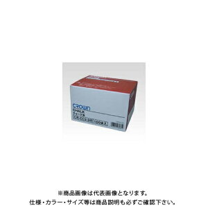 �N���E�� �`���[�N100�{�� �� CR-CC2-BR