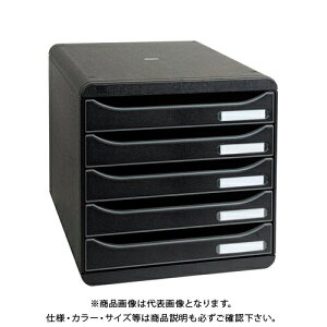 GOUR^ rbO{bNX vX ubN 309714D