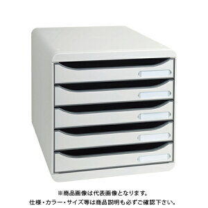 GOUR^ rbO{bNX vX CgO[ 309740D