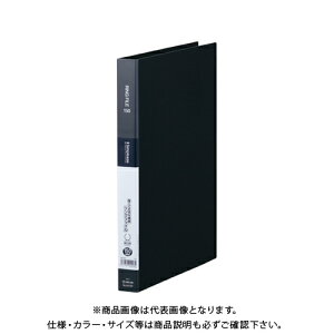 LOW Vv[Y Ot@C  641SPN