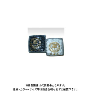 �N���E�� ��� CR-GO4