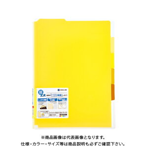 LOW SHH 5RCfbNX(}`t) 766TLC