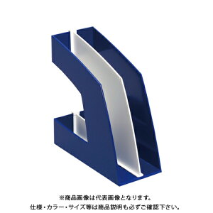 \jbN t@C{bNX c^ u[ FB-708-B