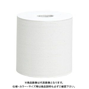 tH RA[X130gC[48 RAE[X130 gC[