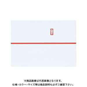 �}���A�C �j�̂��� �Ԗ_ ���蔻 N �R��-N6