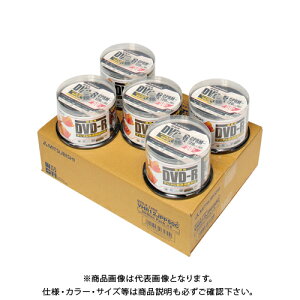 o[xC^ ^pDVD-R 250 VHR12JPP50C