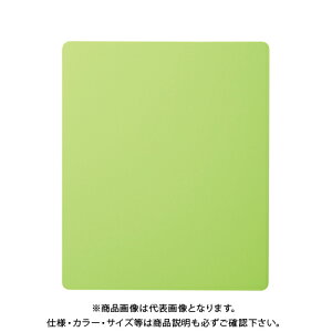 �T�����T�v���C �G�R�}�E�X�p�b�h(�O���[��) MPD-EC37G(887)