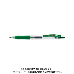 ���i�摜