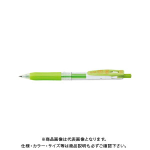 ���i�摜
