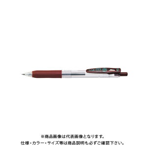 [u TTNbv0.4  JJS15-E