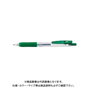 ���i�摜