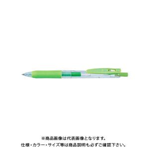 ���i�摜