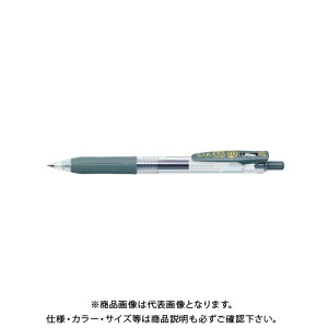 ���i�摜