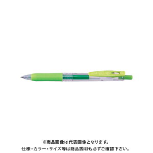 ���i�摜