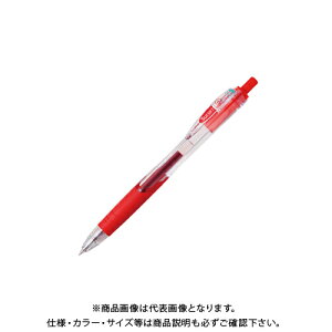 ���i�摜