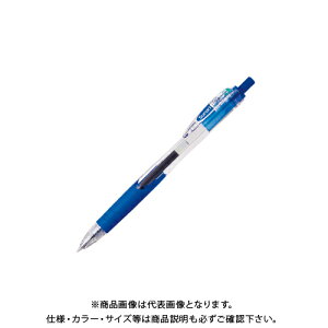 ���i�摜