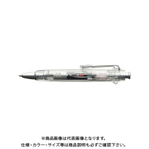 g{M {[yGAvX20 BC-AP20